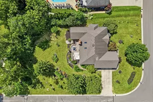 7425 Tepperwood Dr, West Chester, OH 45069 - Photo 4