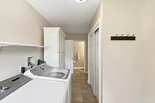 7425 Tepperwood Dr, West Chester, OH 45069 - Photo 22