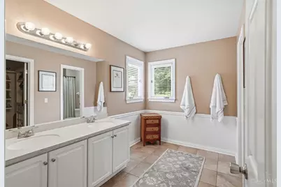 7425 Tepperwood Drive, West Chester, OH 45069 - Photo 28