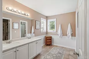 7425 Tepperwood Dr, West Chester, OH 45069 - Photo 28
