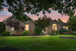 7425 Tepperwood Dr, West Chester, OH 45069 - Photo 62