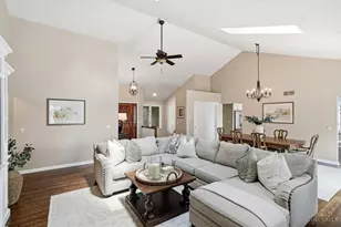 7425 Tepperwood Dr, West Chester, OH 45069 - Photo 10