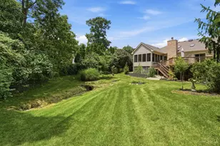 7425 Tepperwood Dr, West Chester, OH 45069 - Photo 52
