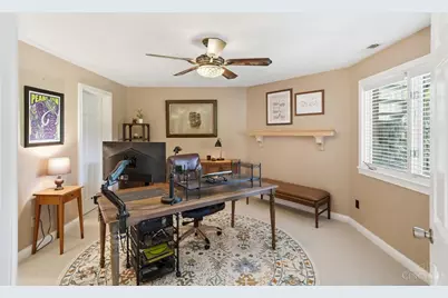 7425 Tepperwood Drive, West Chester, OH 45069 - Photo 44