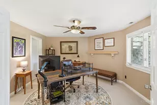 7425 Tepperwood Dr, West Chester, OH 45069 - Photo 44