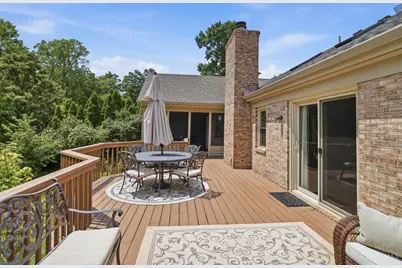 7425 Tepperwood Drive, West Chester, OH 45069 - Photo 56