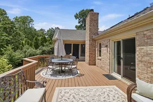 7425 Tepperwood Dr, West Chester, OH 45069 - Photo 56