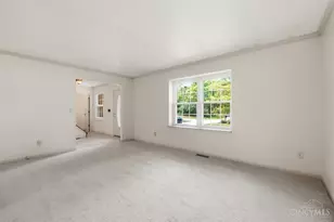 7590 Rolling Meadows Dr, West Chester, OH 45069 - Photo 16