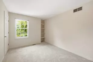 7590 Rolling Meadows Dr, West Chester, OH 45069 - Photo 28