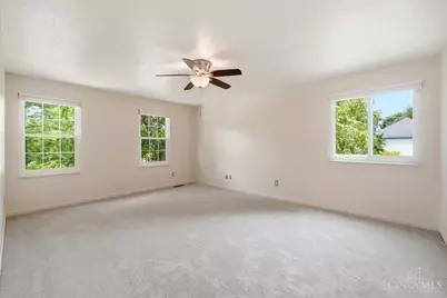 7590 Rolling Meadows Drive, West Chester, OH 45069 - Photo 20