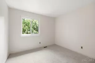 7590 Rolling Meadows Dr, West Chester, OH 45069 - Photo 32