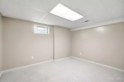 7590 Rolling Meadows Drive, West Chester, OH 45069 - Photo 40