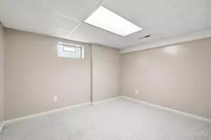 7590 Rolling Meadows Dr, West Chester, OH 45069 - Photo 40
