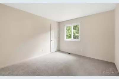7590 Rolling Meadows Drive, West Chester, OH 45069 - Photo 34