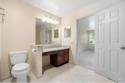 7590 Rolling Meadows Drive, West Chester, OH 45069 - Photo 24