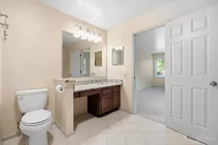 7590 Rolling Meadows Dr, West Chester, OH 45069 - Photo 24