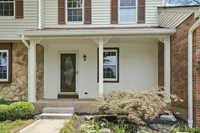 7590 Rolling Meadows Drive, West Chester, OH 45069 - Photo 4