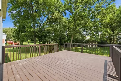 7590 Rolling Meadows Drive, West Chester, OH 45069 - Photo 48