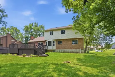 7590 Rolling Meadows Drive, West Chester, OH 45069 - Photo 44