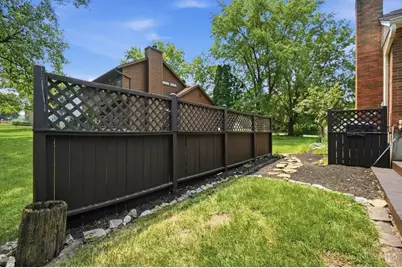 7590 Rolling Meadows Drive, West Chester, OH 45069 - Photo 50