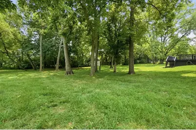 7590 Rolling Meadows Drive, West Chester, OH 45069 - Photo 46