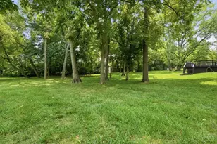7590 Rolling Meadows Dr, West Chester, OH 45069 - Photo 46