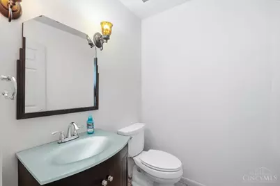 7590 Rolling Meadows Drive, West Chester, OH 45069 - Photo 18
