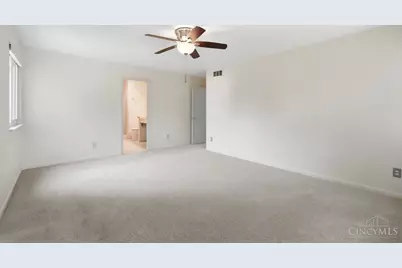 7590 Rolling Meadows Drive, West Chester, OH 45069 - Photo 22