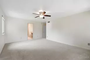 7590 Rolling Meadows Dr, West Chester, OH 45069 - Photo 22