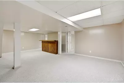 7590 Rolling Meadows Drive, West Chester, OH 45069 - Photo 38