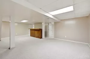 7590 Rolling Meadows Dr, West Chester, OH 45069 - Photo 38