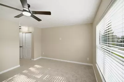 944 Fox Croft Place, Trenton, OH 45067 - Photo 16