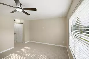 944 Foxcroft Pl, Trenton, OH 45067 - Photo 16