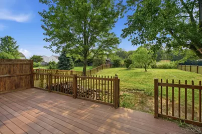 944 Fox Croft Place, Trenton, OH 45067 - Photo 26