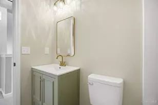 944 Foxcroft Pl, Trenton, OH 45067 - Photo 22
