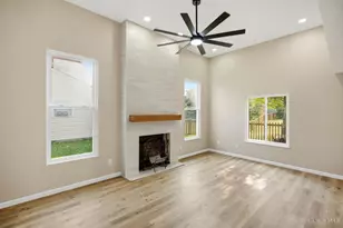 944 Foxcroft Pl, Trenton, OH 45067 - Photo 6