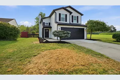 944 Fox Croft Place, Trenton, OH 45067 - Photo 2