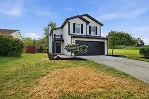 944 Foxcroft Pl, Trenton, OH 45067 - Photo 2