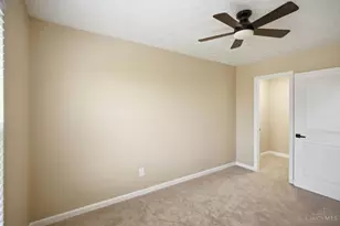944 Foxcroft Pl, Trenton, OH 45067 - Photo 20