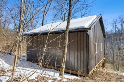 6049 Big Run Road, Pleasant Township, OH 45121 - Photo 16