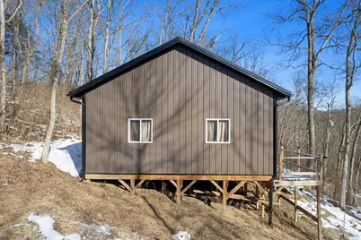 6049 Big Run Road, Pleasant Township, OH 45121 - Photo 10