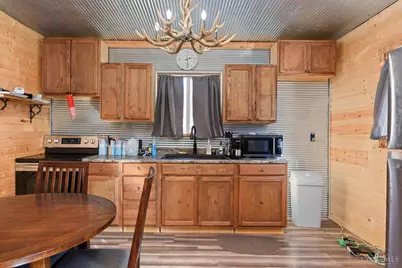 6049 Big Run Road, Pleasant Township, OH 45121 - Photo 12