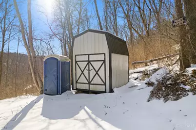 6049 Big Run Road, Pleasant Township, OH 45121 - Photo 32