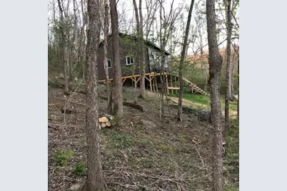 6049 Big Run Road, Pleasant Township, OH 45121 - Photo 1