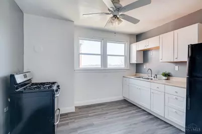 3025 Gilbert Avenue, Cincinnati, OH 45206 - Photo 16