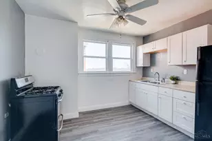 3025 Gilbert Ave, Cincinnati, OH 45206 - Photo 16