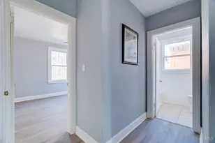 3025 Gilbert Ave, Cincinnati, OH 45206 - Photo 20