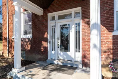 3025 Gilbert Avenue, Cincinnati, OH 45206 - Photo 6