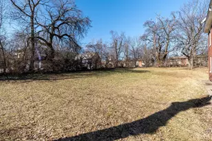 3025 Gilbert Ave, Cincinnati, OH 45206 - Photo 26