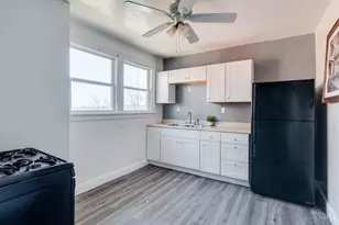 3025 Gilbert Ave, Cincinnati, OH 45206 - Photo 18